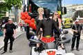 CSD-Parade_2014   048